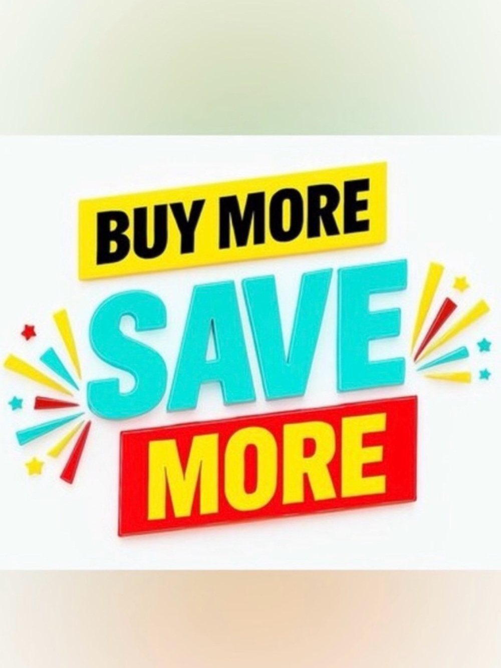 Good deals